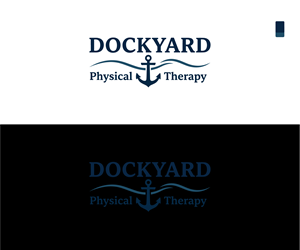 Diseño de Logo por Annapoorna Design Co para este proyecto | Diseño: #37436208