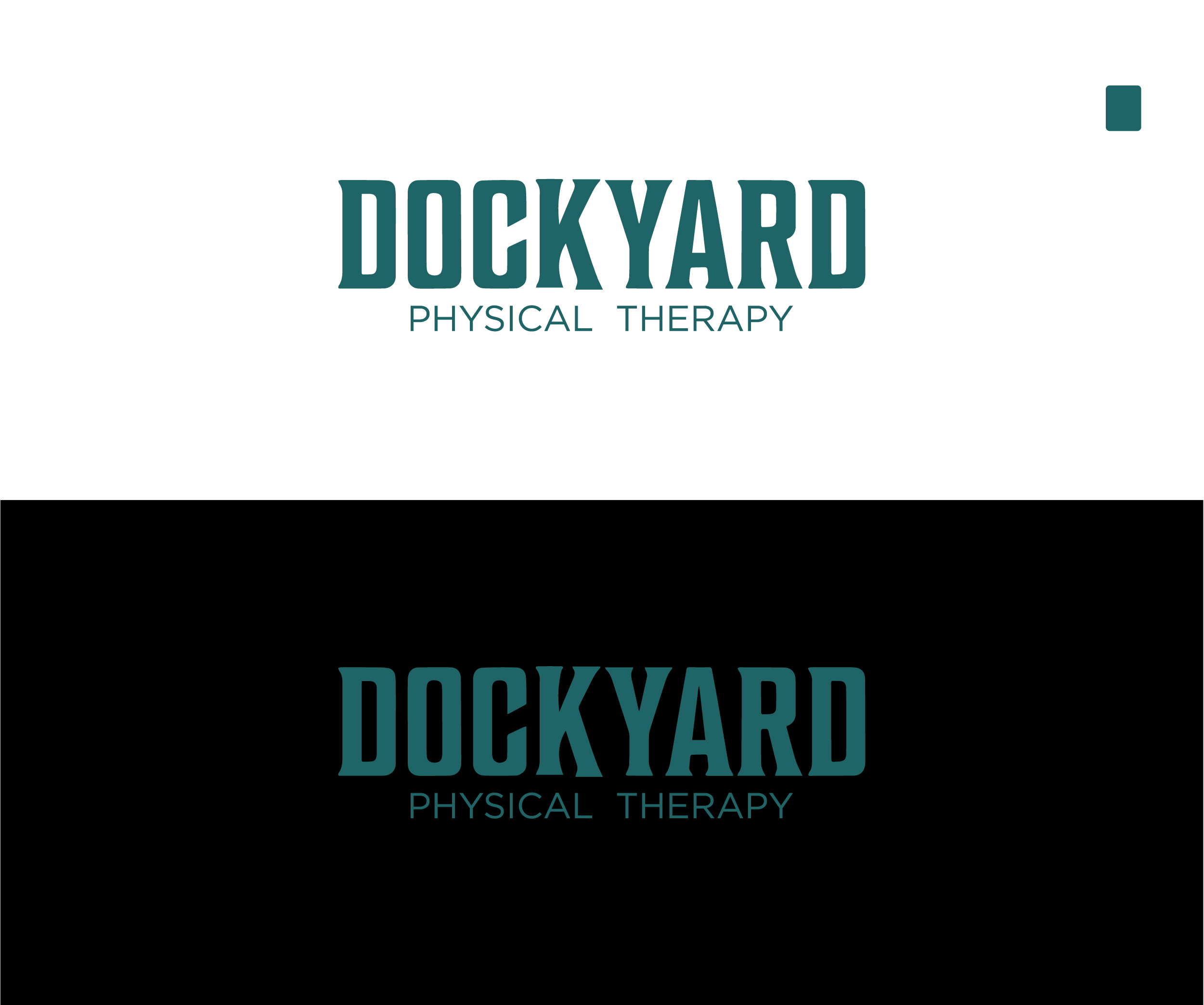 Diseño de Logo por Annapoorna Design Co para este proyecto | Diseño #37436211