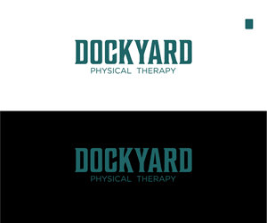 Diseño de Logo por Annapoorna Design Co para este proyecto | Diseño: #37436211