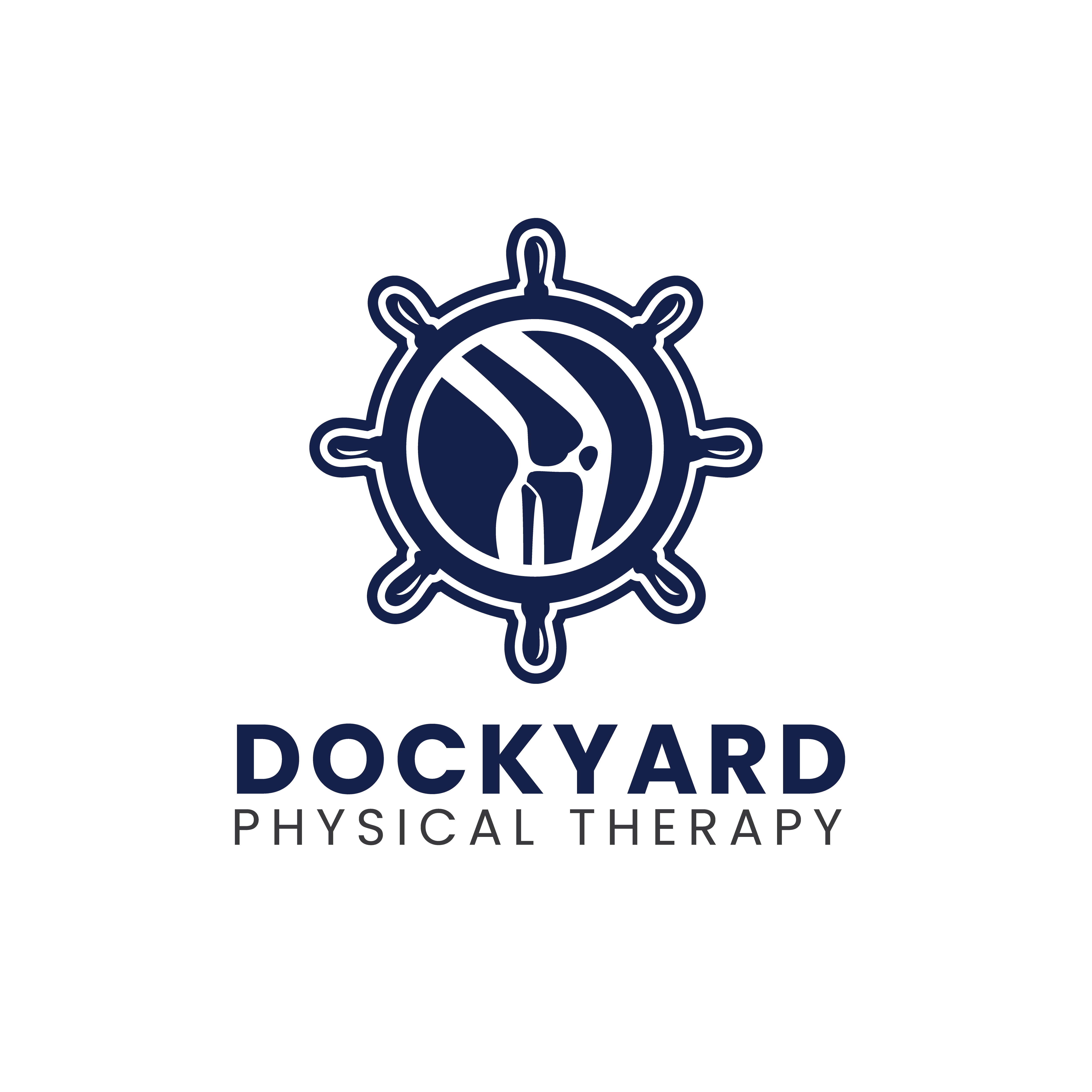 Diseño de Logo por belimbing para este proyecto | Diseño #37416266
