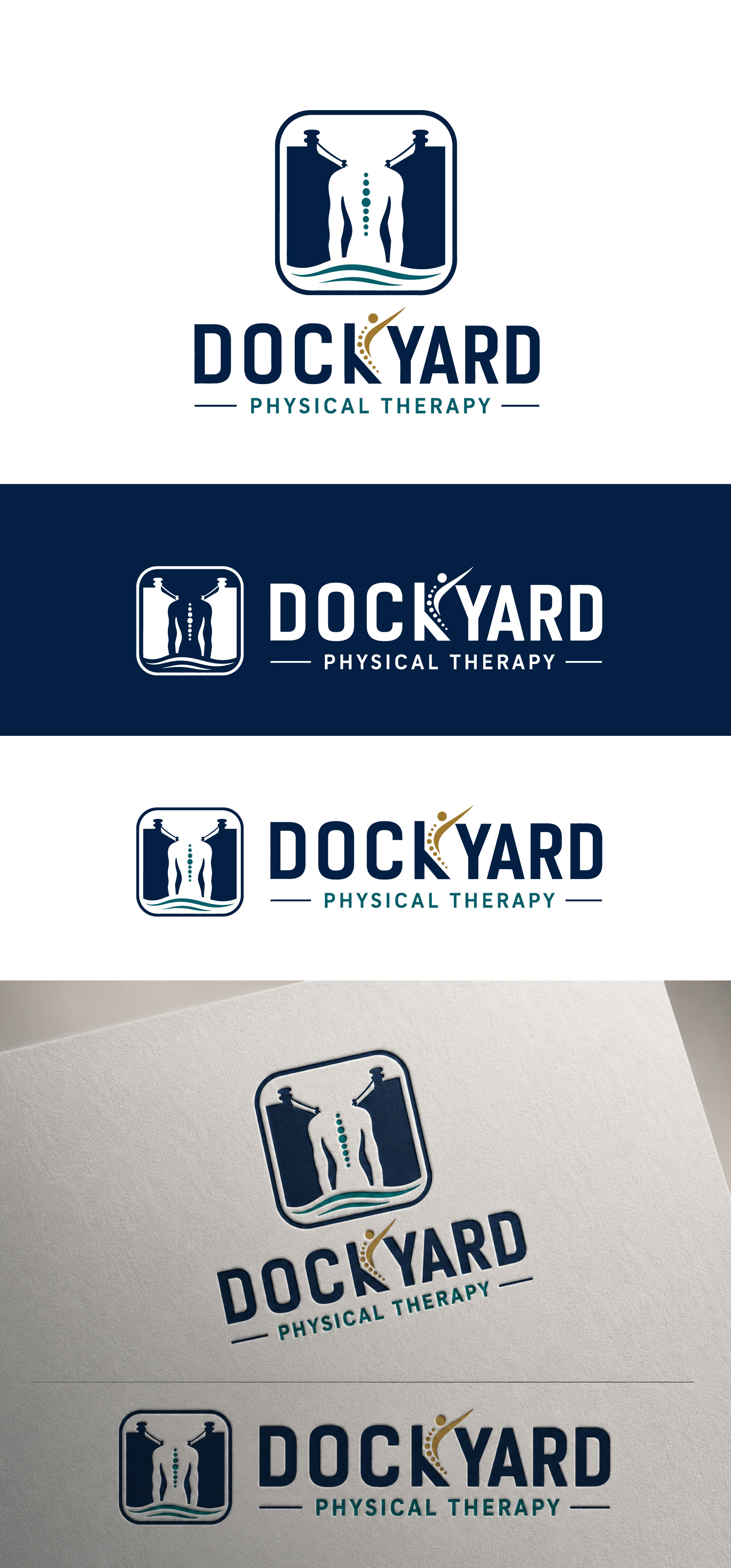 Diseño de Logo por LeonHart para este proyecto | Diseño #37436403