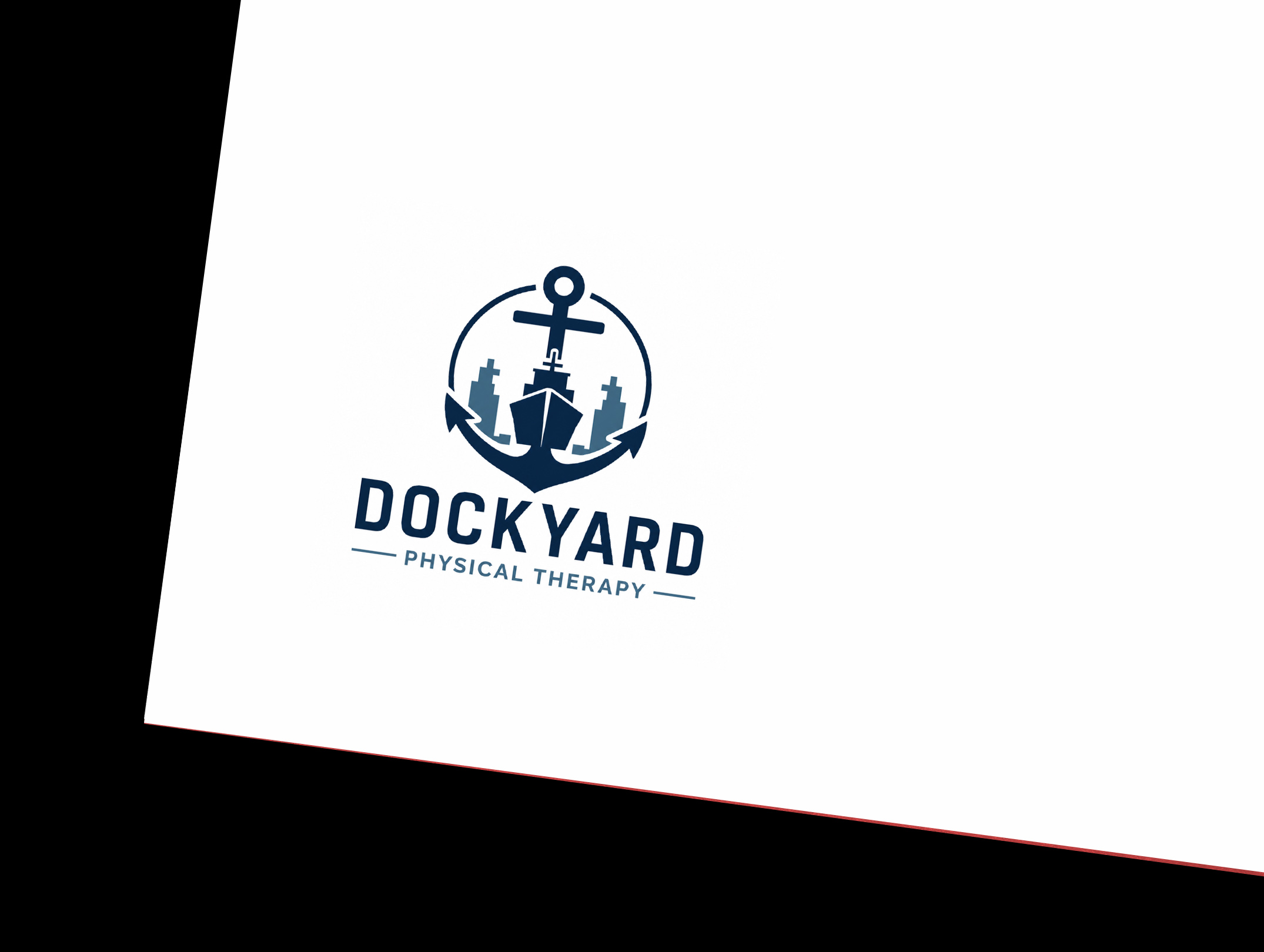 Diseño de Logo por Ideas Expert para este proyecto | Diseño #37419090