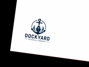 Diseño de Logo por Ideas Expert para este proyecto | Diseño: #37419090