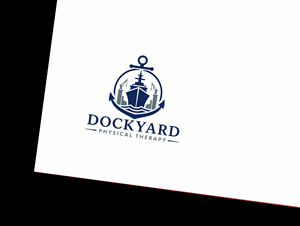 Diseño de Logo por Ideas Expert para este proyecto | Diseño: #37419091