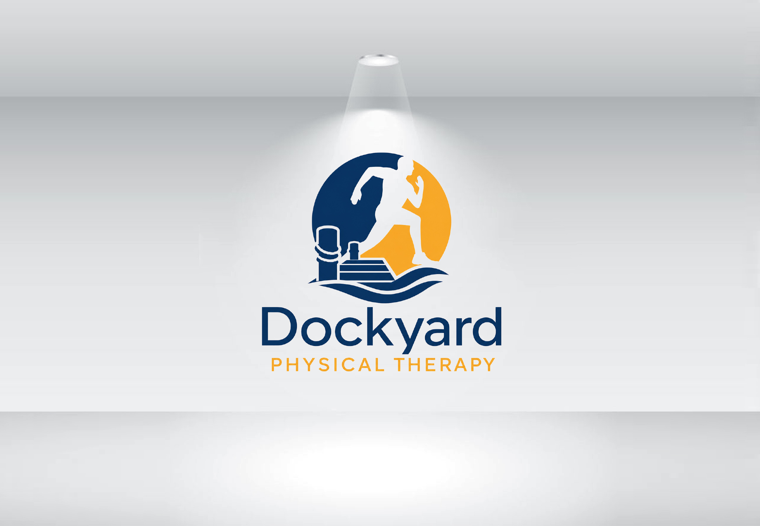 Diseño de Logo por Ideas Expert para este proyecto | Diseño #37419092
