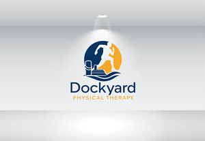 Diseño de Logo por Ideas Expert para este proyecto | Diseño: #37419092