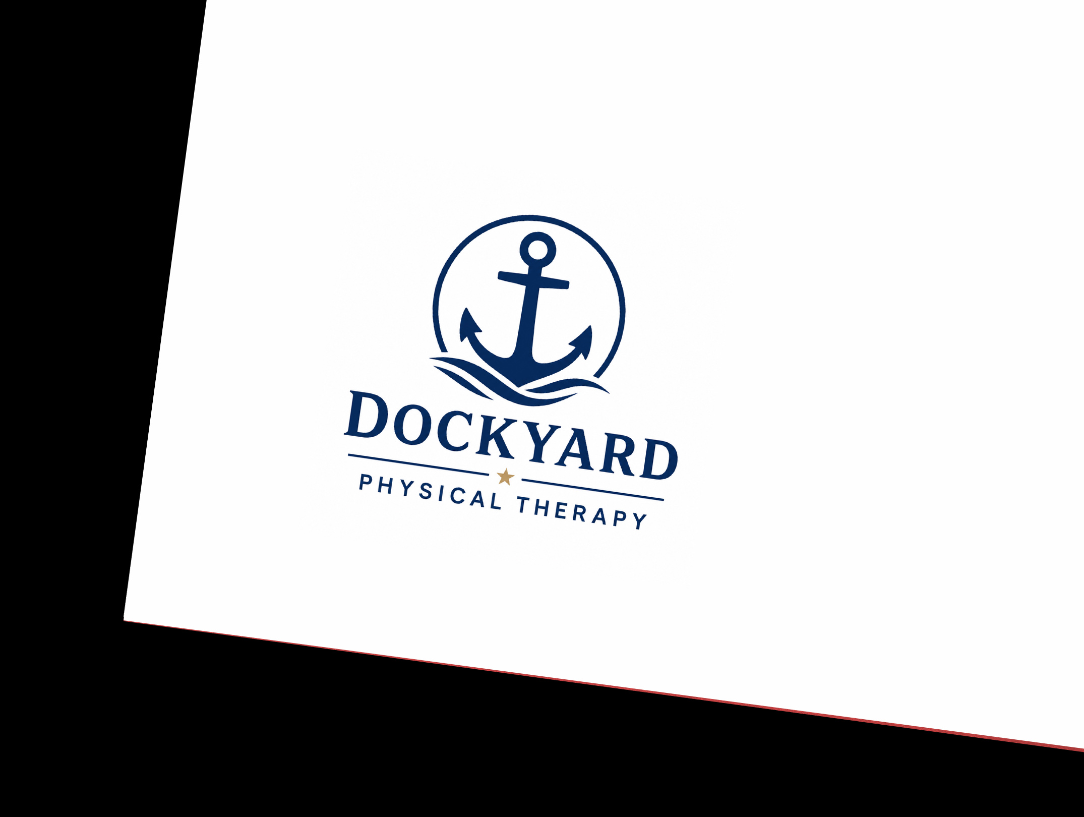 Diseño de Logo por Ideas Expert para este proyecto | Diseño #37419093