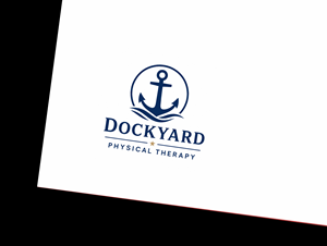 Diseño de Logo por Ideas Expert para este proyecto | Diseño: #37419093