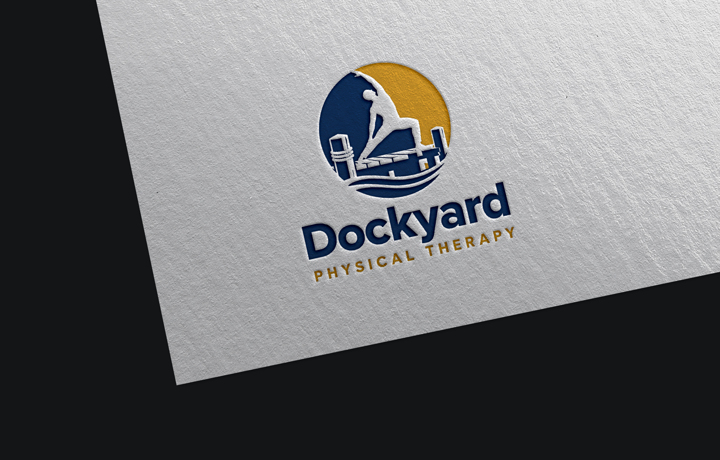 Diseño de Logo por Ideas Expert para este proyecto | Diseño #37419094