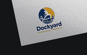 Diseño de Logo por Ideas Expert para este proyecto | Diseño: #37419094