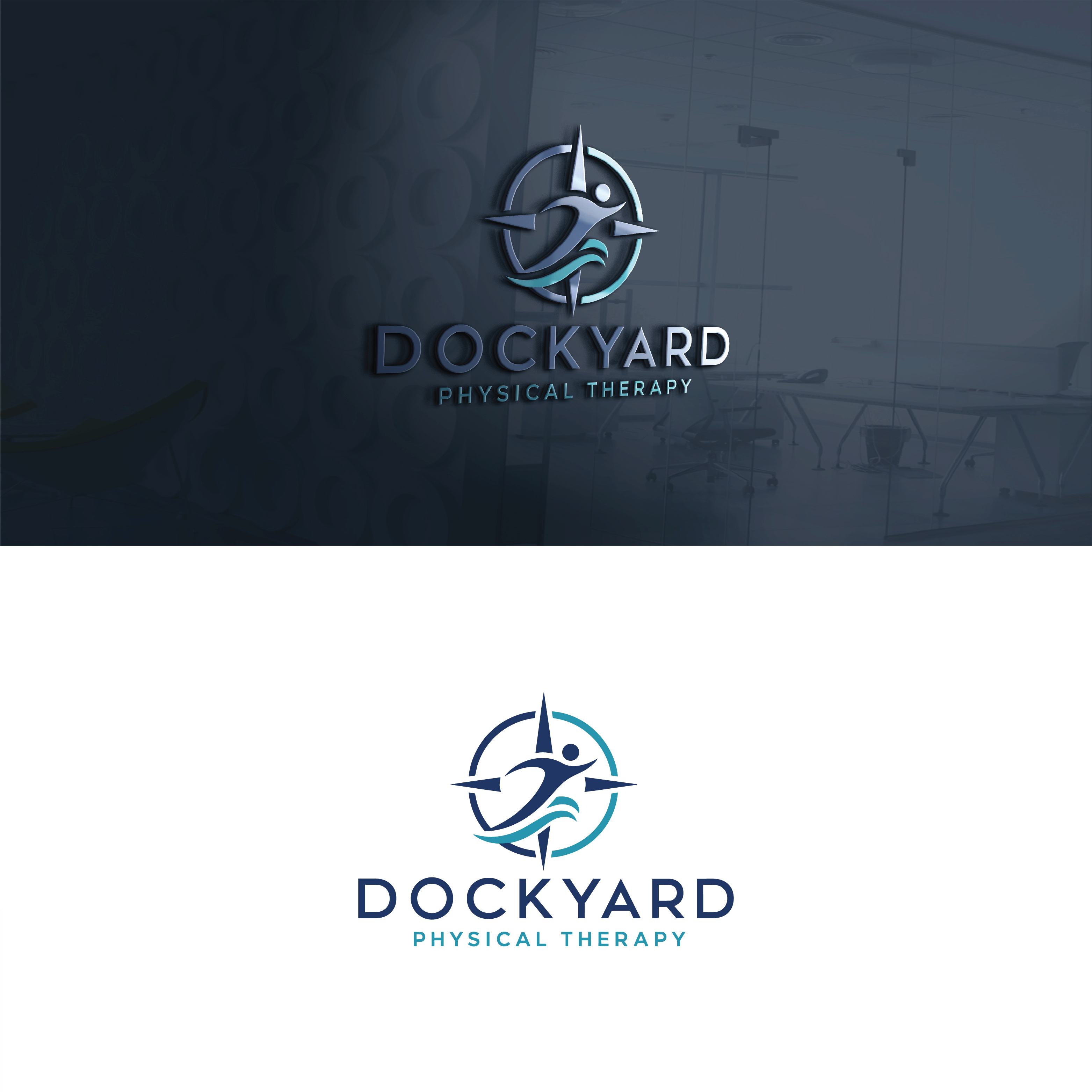 Diseño de Logo por Usmaan4 para este proyecto | Diseño #37418862
