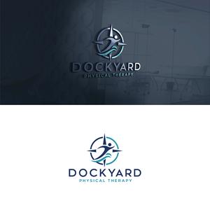Diseño de Logo por Usmaan4 para este proyecto | Diseño: #37418862