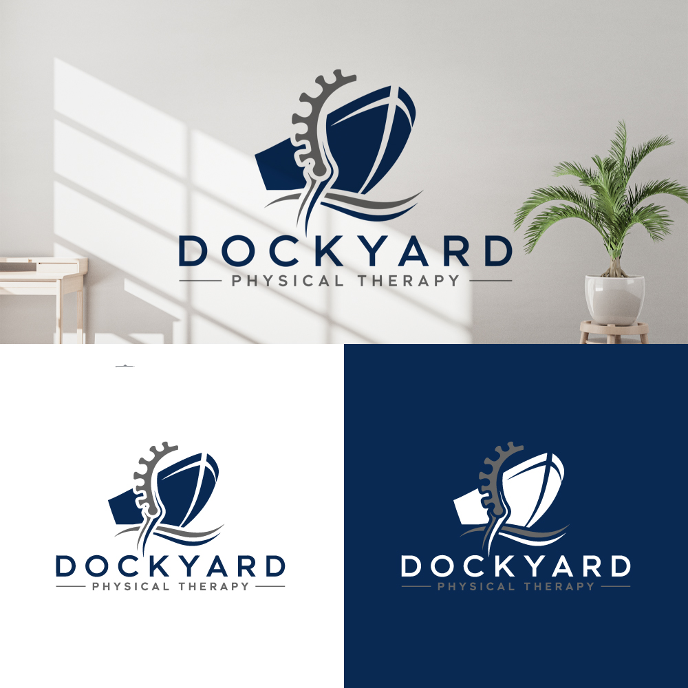 Diseño de Logo por Virtuoso_designs para este proyecto | Diseño #37415641
