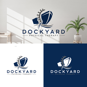 Diseño de Logo por Virtuoso_designs para este proyecto | Diseño: #37415641