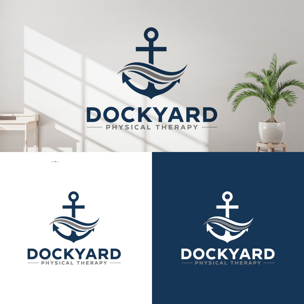 Diseño de Logo por Virtuoso_designs para este proyecto | Diseño #37415642