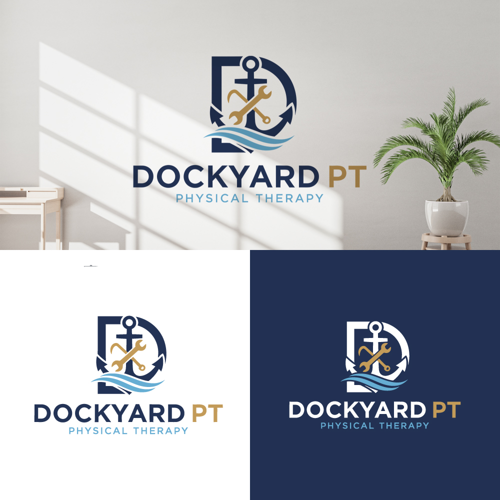 Diseño de Logo por Virtuoso_designs para este proyecto | Diseño #37415643