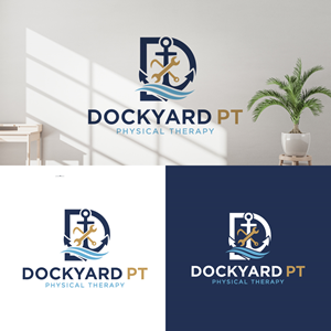 Diseño de Logo por Virtuoso_designs para este proyecto | Diseño: #37415643