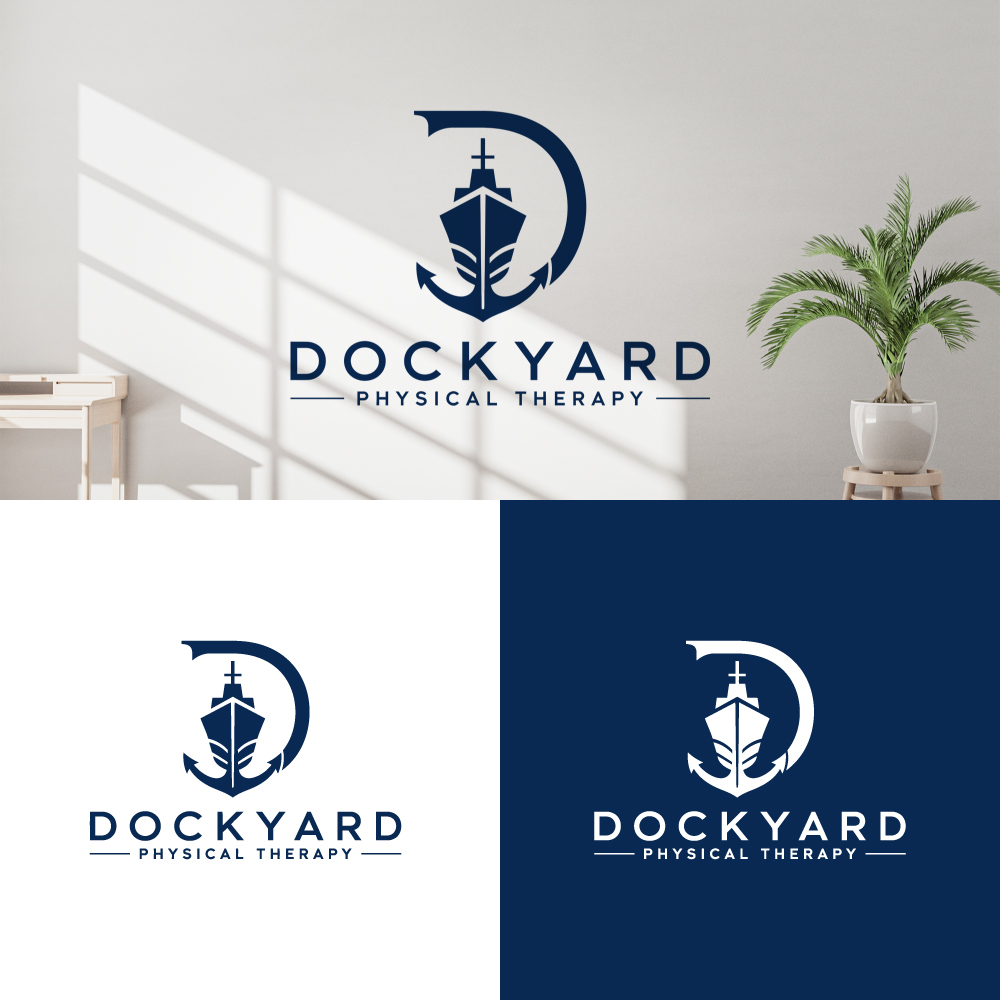 Diseño de Logo por Virtuoso_designs para este proyecto | Diseño #37415644