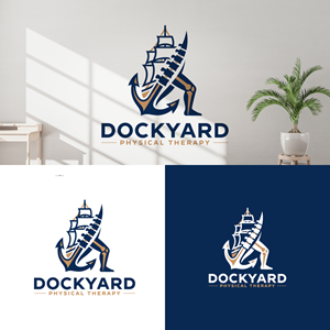 Diseño de Logo por Virtuoso_designs para este proyecto | Diseño: #37415645