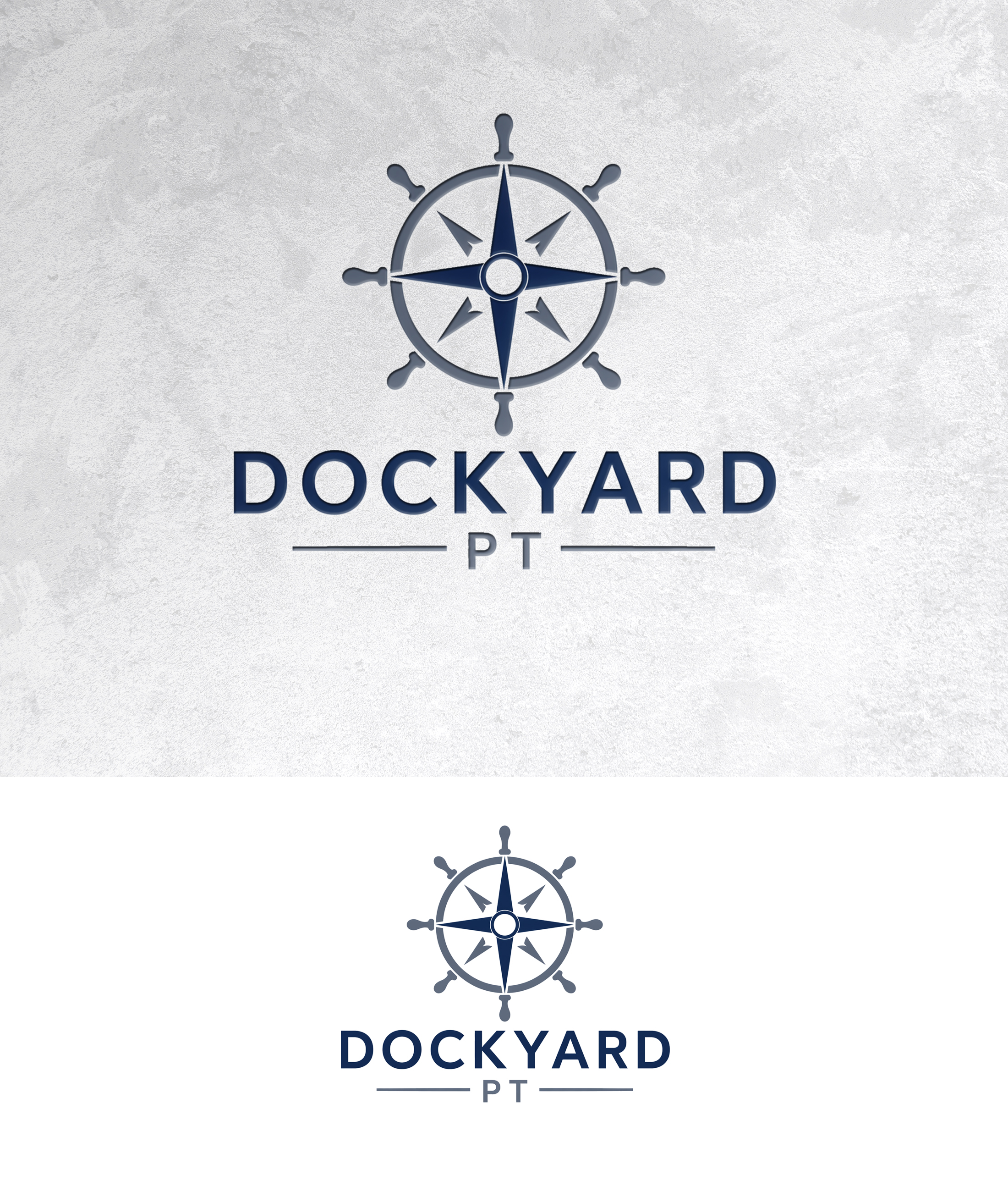 Diseño de Logo por zamdi para este proyecto | Diseño #37419530