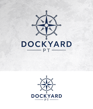 Diseño de Logo por zamdi para este proyecto | Diseño: #37419530