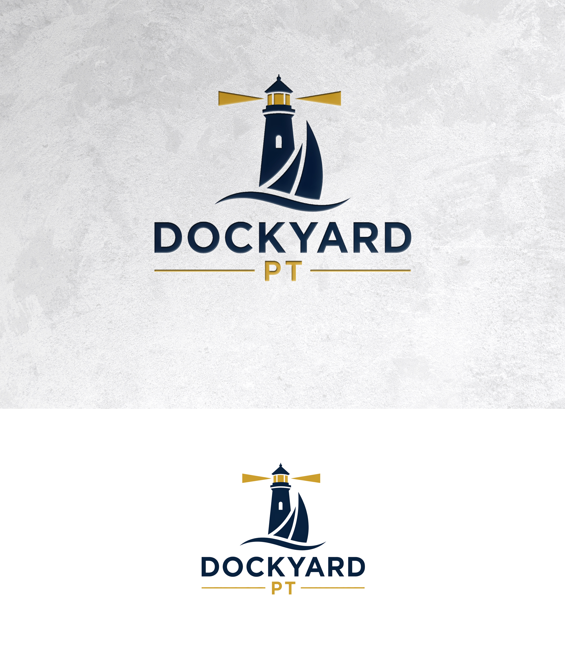 Diseño de Logo por zamdi para este proyecto | Diseño #37419531