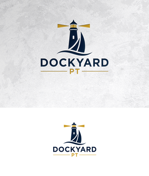 Diseño de Logo por zamdi para este proyecto | Diseño: #37419531