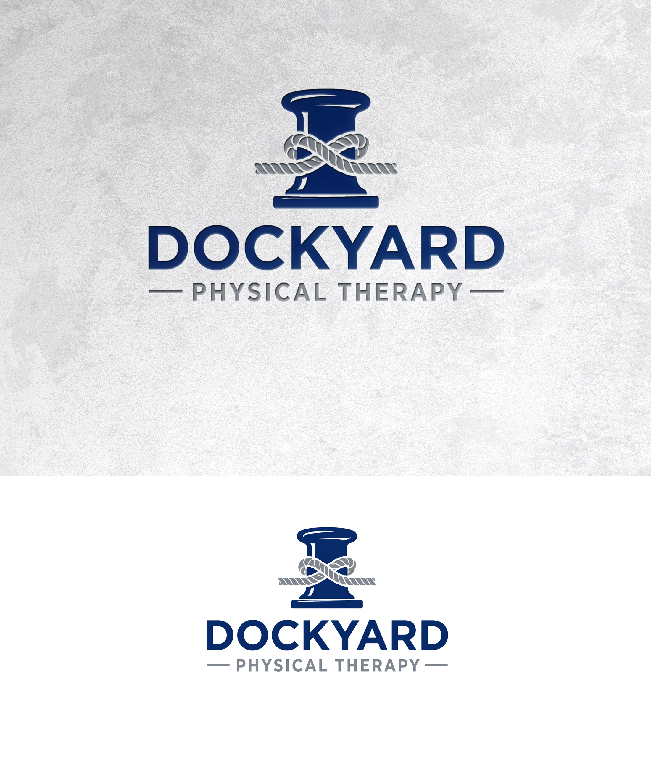 Diseño de Logo por zamdi para este proyecto | Diseño #37419532