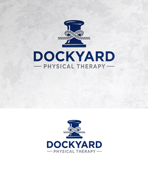Diseño de Logo por zamdi para este proyecto | Diseño: #37419532