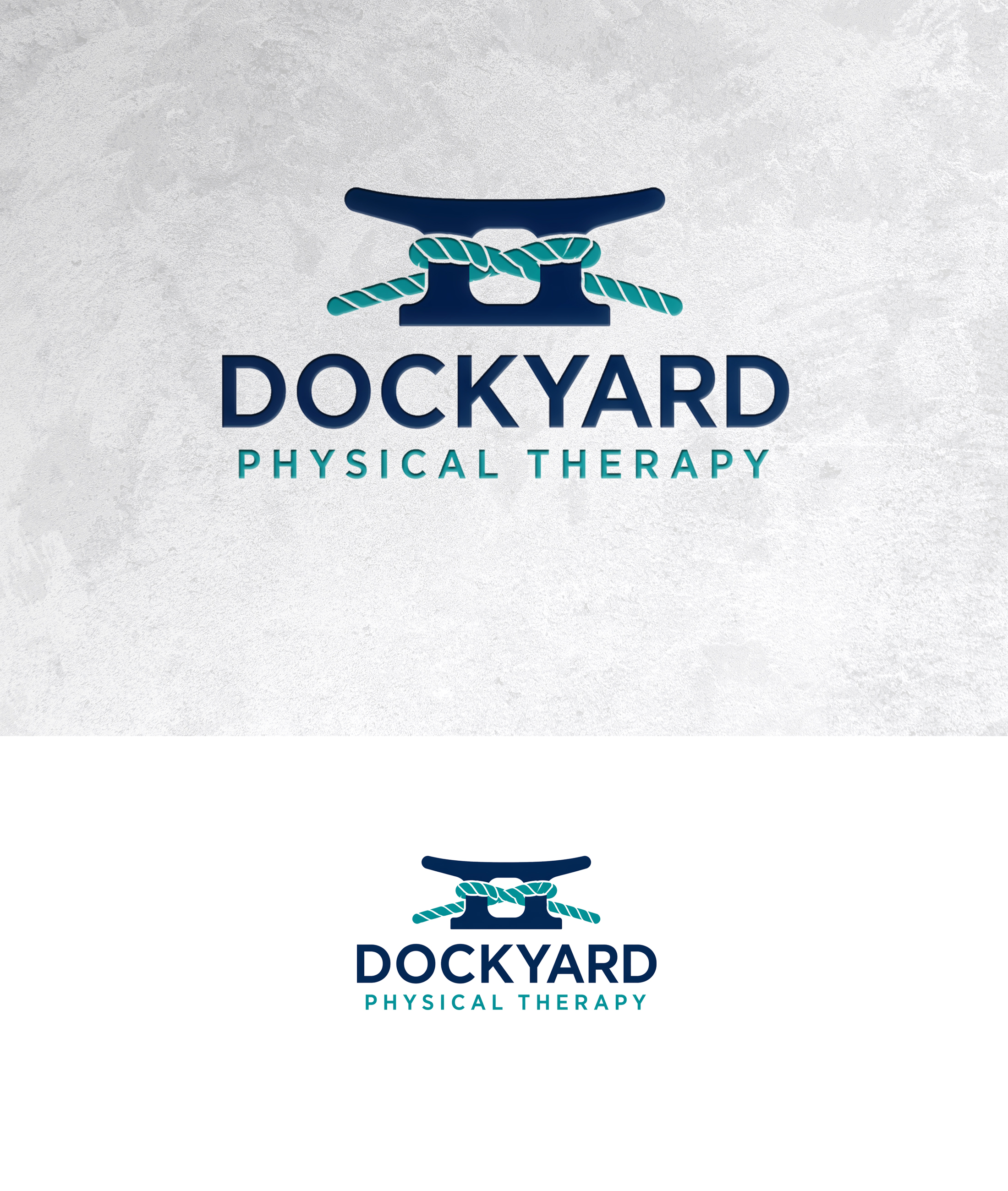 Diseño de Logo por zamdi para este proyecto | Diseño #37419533