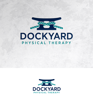 Diseño de Logo por zamdi para este proyecto | Diseño: #37419533