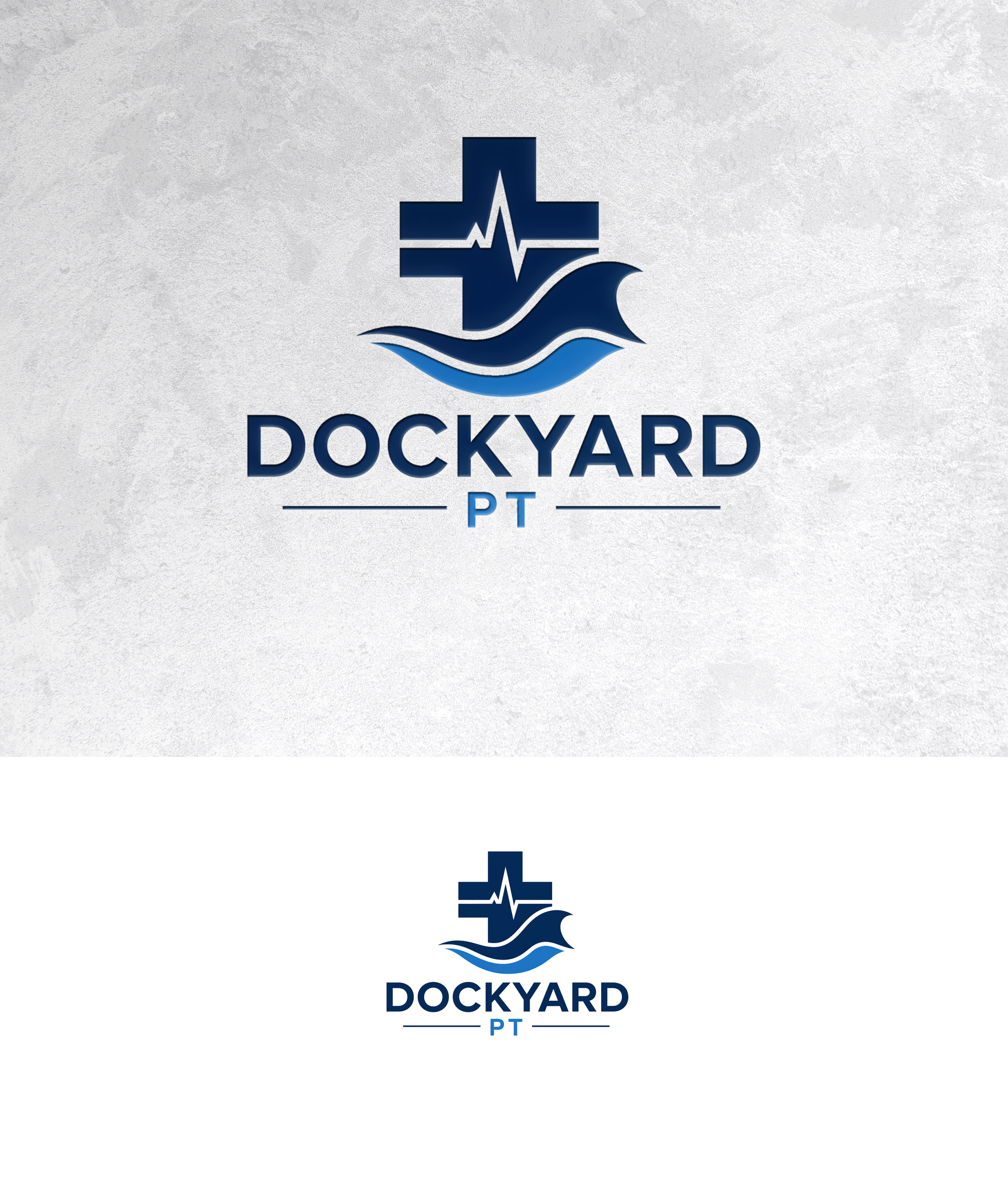 Diseño de Logo por zamdi para este proyecto | Diseño #37419534