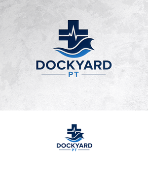 Diseño de Logo por zamdi para este proyecto | Diseño: #37419534