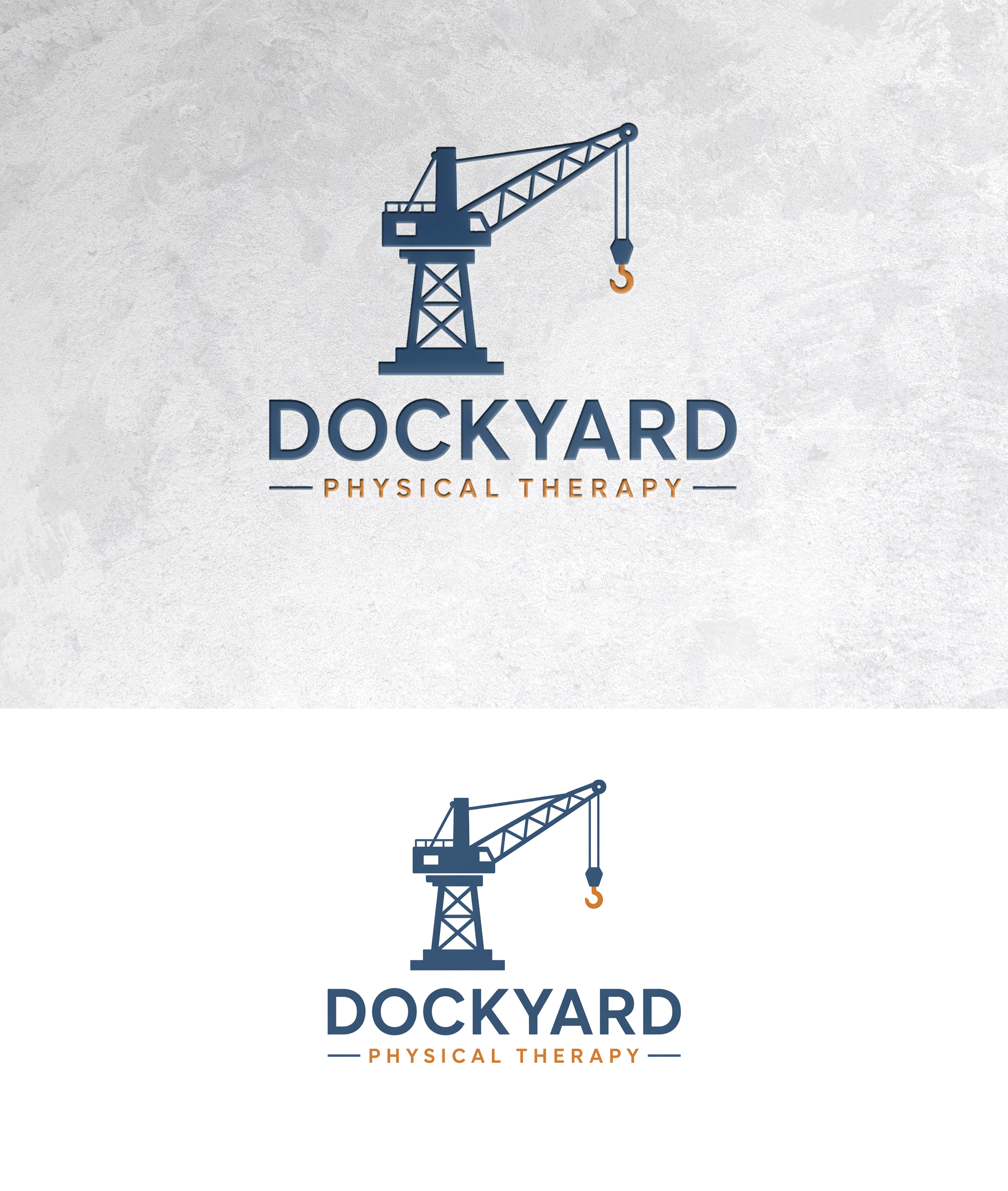 Diseño de Logo por zamdi para este proyecto | Diseño #37419535