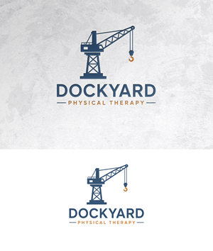 Diseño de Logo por zamdi para este proyecto | Diseño: #37419535