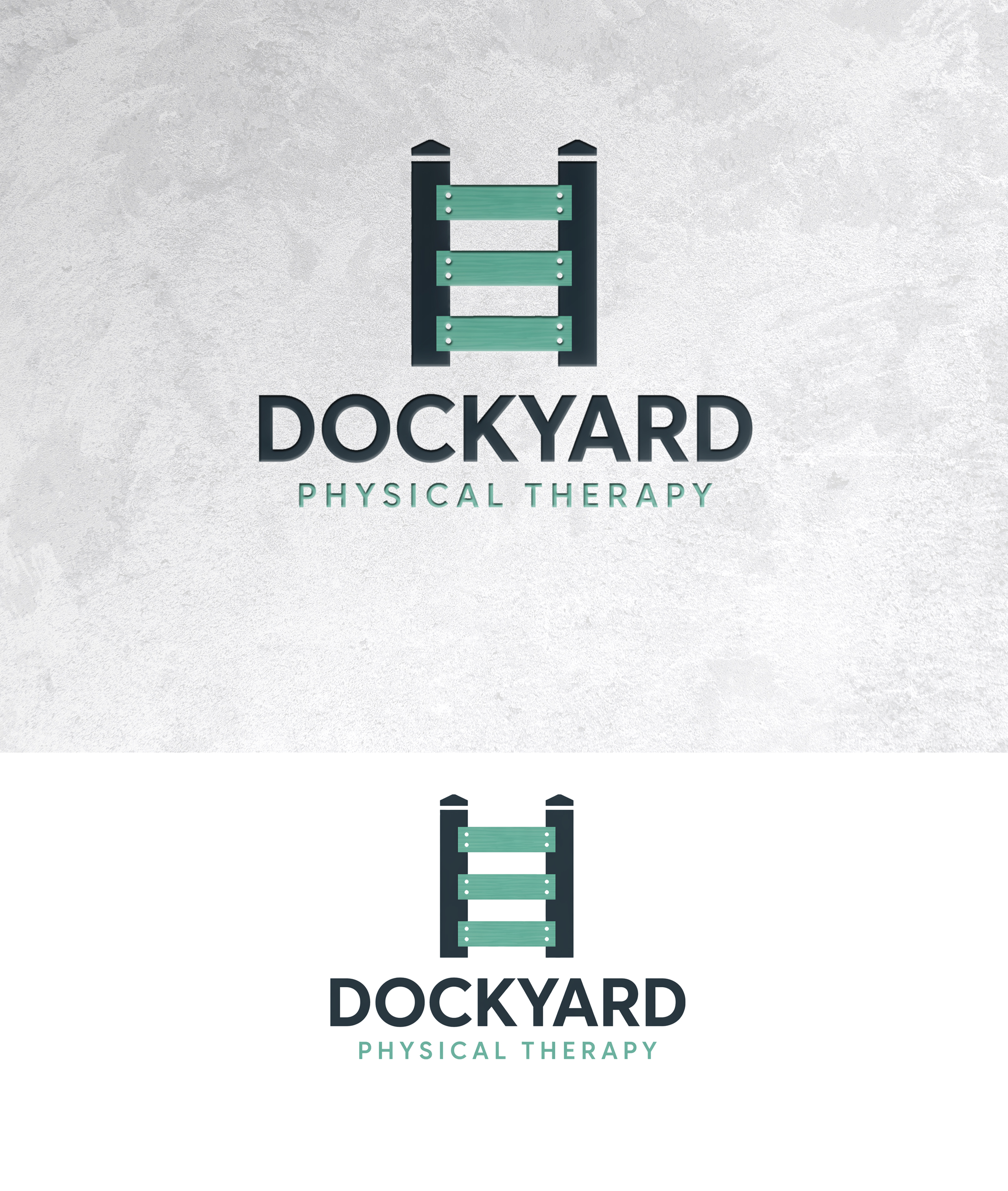 Diseño de Logo por zamdi para este proyecto | Diseño #37419536