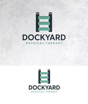 Diseño de Logo por zamdi para este proyecto | Diseño: #37419536