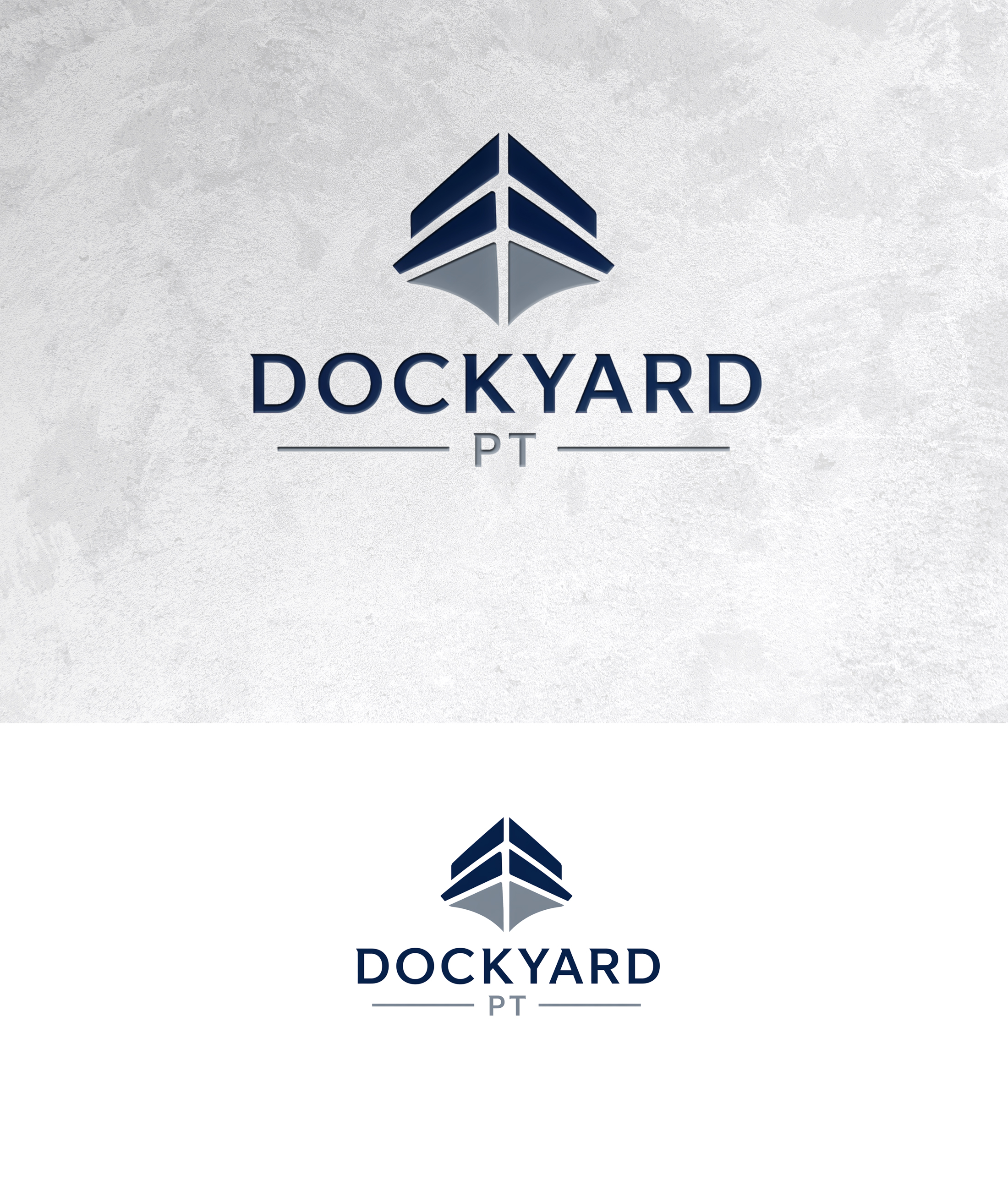 Diseño de Logo por zamdi para este proyecto | Diseño #37419537