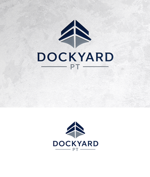 Diseño de Logo por zamdi para este proyecto | Diseño: #37419537