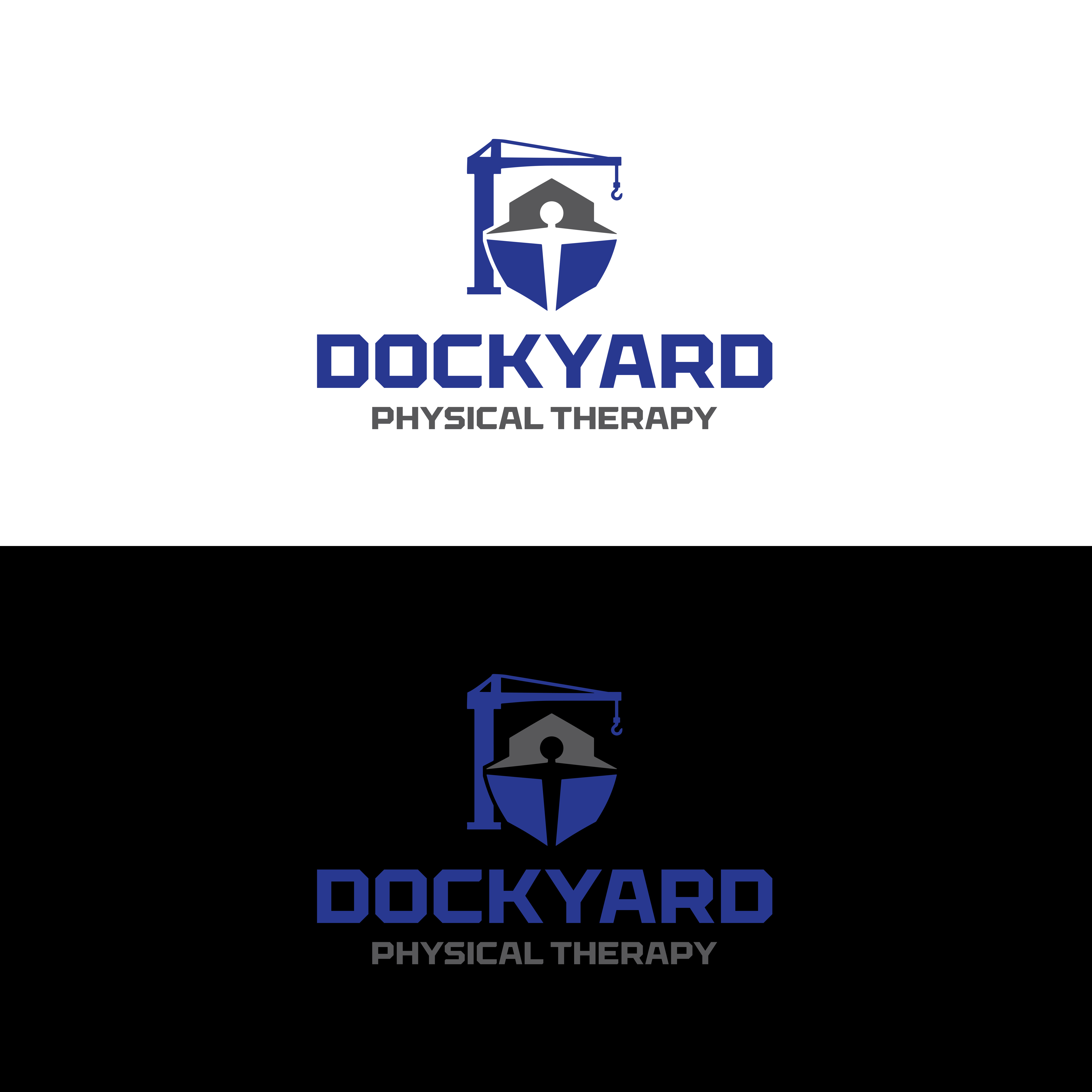 Design de Logo par Z0omie99 pour ce projet | Design #37423109