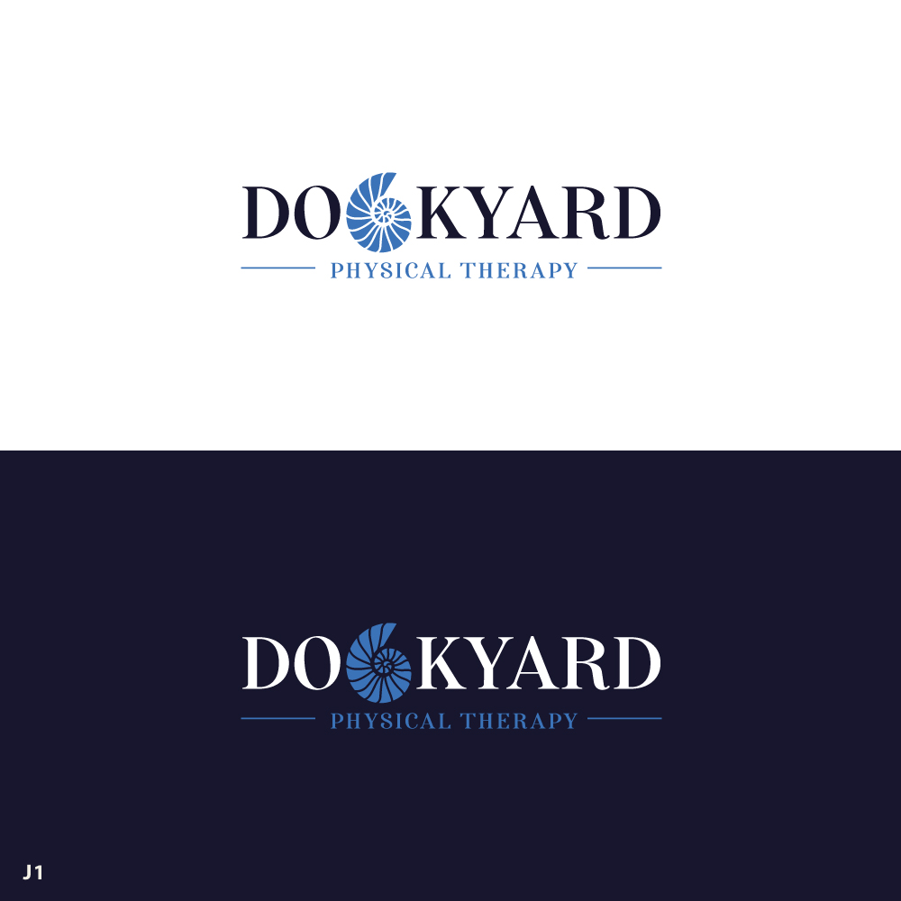 Logo Design by Sujit Banerjee for this project | Design #37412491