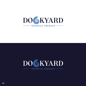 Logo Design by Sujit Banerjee for this project | Design: #37412491