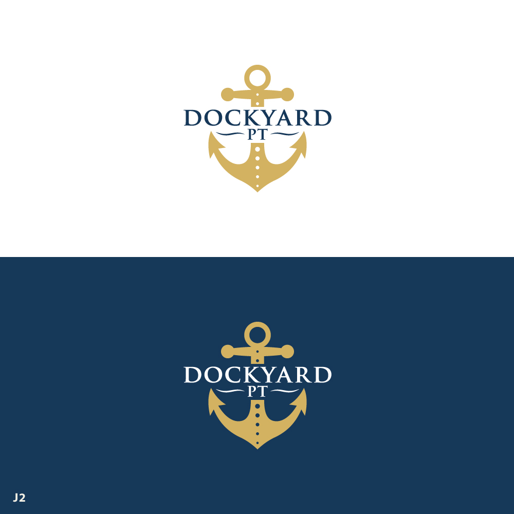 Logo Design by Sujit Banerjee for this project | Design #37412492