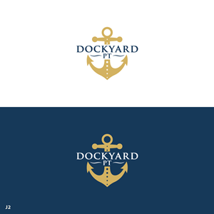 Logo Design by Sujit Banerjee for this project | Design: #37412492