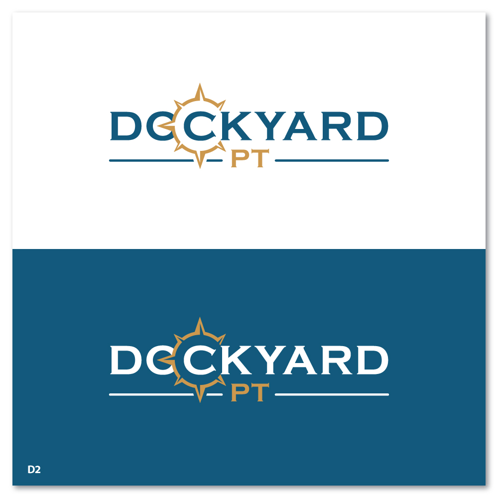 Logo Design by Sujit Banerjee for this project | Design #37412493
