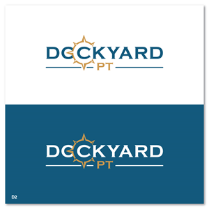 Logo Design by Sujit Banerjee for this project | Design: #37412493