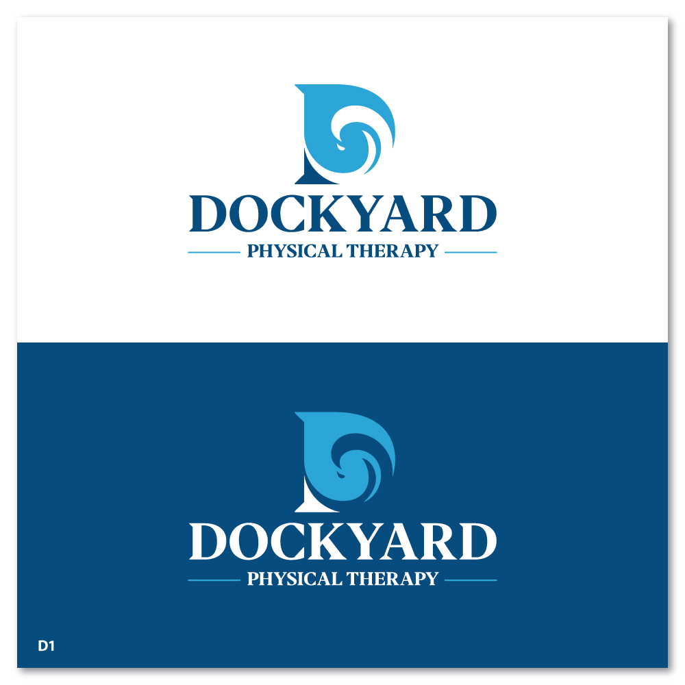 Logo Design by Sujit Banerjee for this project | Design #37412494