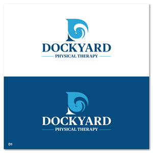 Logo Design by Sujit Banerjee for this project | Design: #37412494