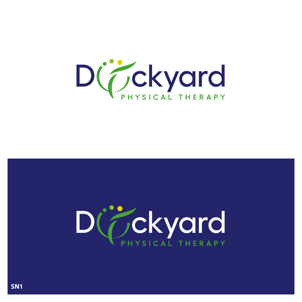 Logo Design by Sujit Banerjee for this project | Design #37412495