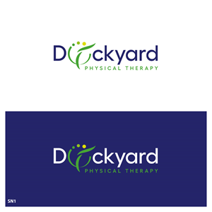 Logo Design by Sujit Banerjee for this project | Design: #37412495